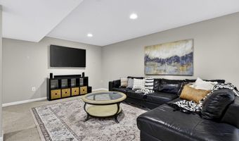 24960 MCNAIR Pl, Aldie, VA 20105