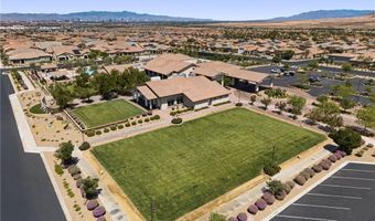 697 Otter Brook St, Henderson, NV 89011