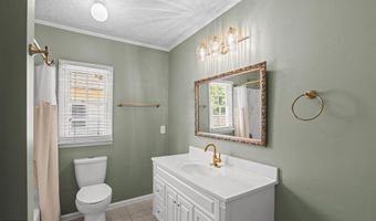 1520 Schley St, Augusta, GA 30904