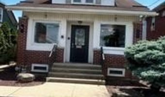 4654 HAMILTON Blvd, Allentown, PA 18103