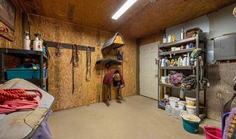 59104 E Main Pr SE, Benton City, WA 99320