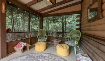 835 County Route 2, Accord, NY 12404