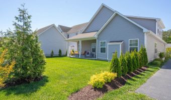 12159 SNUG HARBOR Rd, Berlin, MD 21811