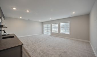 920 Roosevelt St, Polk City, IA 50226
