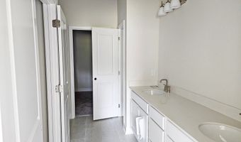 128 Holly Rdg, Antioch, TN 37013