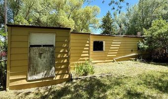 412 S Hauser St, Anaconda, MT 59711