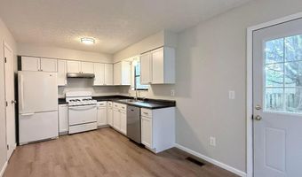 4849 Herndon Dr, Columbus, OH 43221