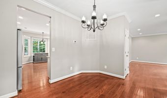 16379 COVEY Cir, Amissville, VA 20106