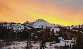 8101 S MILLICENTVIEW Ln, Brighton, UT 84121