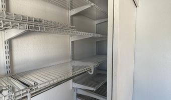 46-232 Kahuhipa St B204, Kaneohe, HI 96744