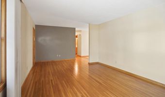 1106 NE 11th Ave, Aberdeen, SD 57401