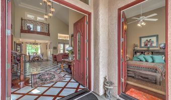2982 Hammerwood Dr, Las Vegas, NV 89135