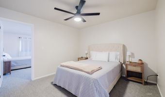 925 Lamoille Rd, Lamoille, NV 89828