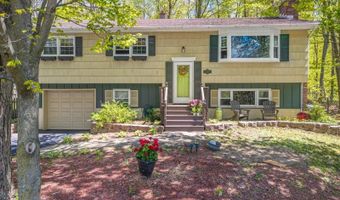 31 Lounsberry Hollow Rd, Alloway, NJ 07461