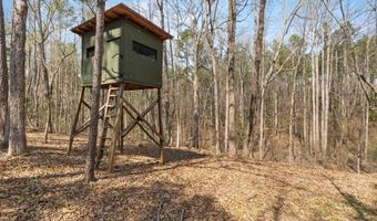 1778 White Rd, Camden, SC 29020