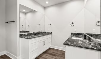 6809 Rudolph Rd, Alexander, AR 72002