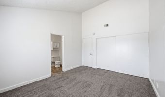 4011 Defender, Agoura Hills, CA 91301