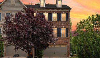 1121 CANTERWOOD Pl, Arnold, MD 21012
