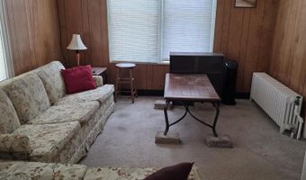 705 N Second Ave, Alpena, MI 49707