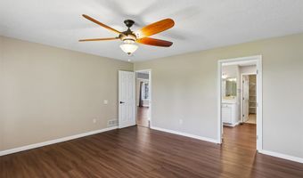 3105 NE Huntington Ln, Ankeny, IA 50021