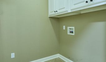 6098 PIERCE MANSE Loop, Benton, AR 72019
