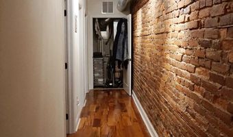 6106 RIDGE Ave, Philadelphia, PA 19128