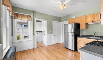 87 Etna St, Boston, MA 02135