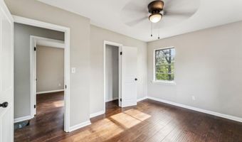 4000 HAZELWOOD Rd, Adamsville, AL 35005