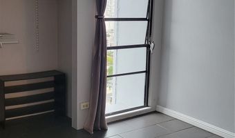 2100 Date St 1802, Honolulu, HI 96826