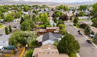 3346 Carlson Ave, Elko, NV 89801