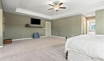 1014 DUNKIRK Cir, Auburn, AL 36832