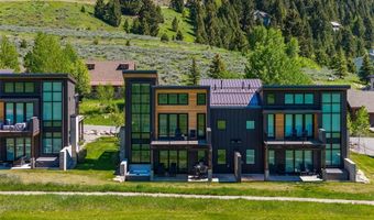 2204 Little Coyote, Big Sky, MT 59716