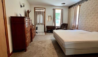 1000 Ponderosa Rd, Ardmore, OK 73401