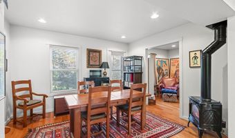 W8507 Meadow Brook Road, Argyle, WI 53504