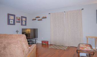 12 Eagle Rock Hl 12, Bethel, CT 06801