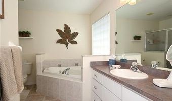 3534 E Glen Eagles Dr, Avon Park, FL 33825