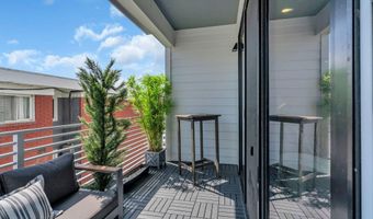 215 2nd Ave 203, Asbury Park, NJ 07712