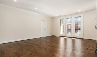 23631 HAVELOCK WALK Ter 313, Ashburn, VA 20148