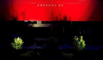 45 Caboose Creek Ln, Andrews, NC 28901