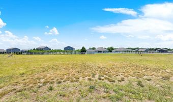 147 SEA HORSE Ln, Frederica, DE 19946
