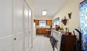 124 Bell St, Bethlehem, IN 47104