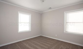 1928 Cherry St, Amarillo, TX 79106