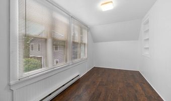 423 Quail St, Albany, NY 12208