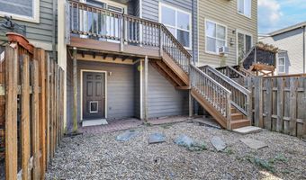 12010 SW CHUKAR Ter, Beaverton, OR 97007