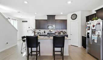 3012 Still Creek Ln, Anna, TX 75409