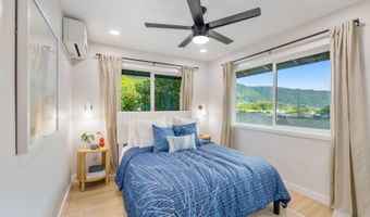 3641 Kumuone St, Honolulu, HI 96822
