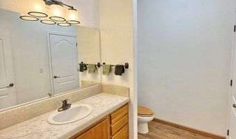 480 Kayci Ave, Battle Mountain, NV 89820