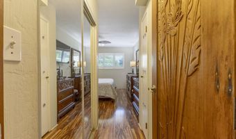 2075 S Kihei Rd 216, Kihei, HI 96753