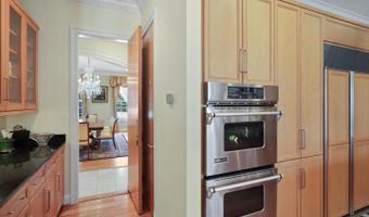 11409 HIGHLAND FARM Ct, Potomac, MD 20854