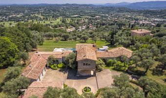 20 Bellevue Dr, Boulder, CO 80302